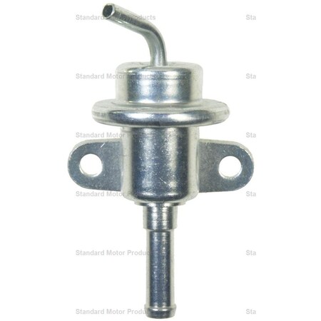 Standard Ignition Fuel Pressure Regulator, Pr167 PR167